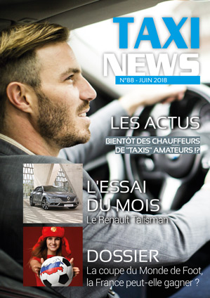 couv-taxi-news-juin-2018