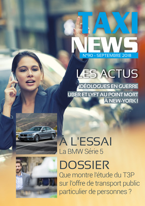 Couv-Taxi-News-Septembre-2018