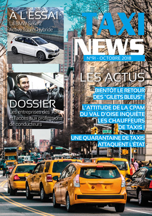 couv-taxi-news-octobre-2018