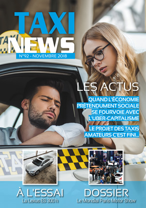 magazine-taxi-news-novembre-2018