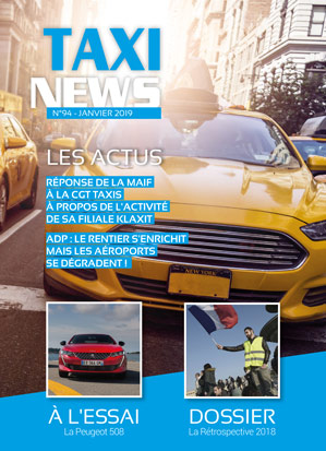 couv-Taxi-News-Janvier-2019