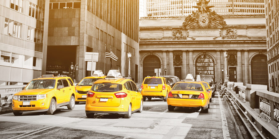taxi-news-cab-yellow