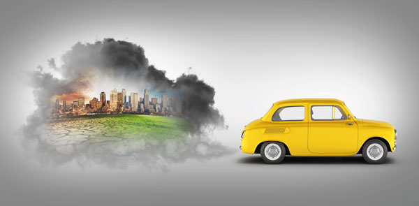 pollution-moteur-diesel-particules-fines
