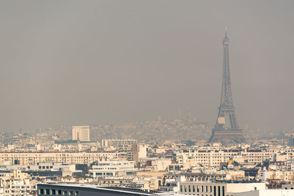 ville-de-paris-pollution-particules-fines