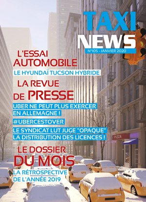 Couv-Taxi-News-Janvier-2020