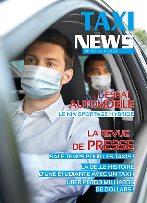 Taxi-News-juin-2020