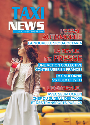 Couverture-Taxi-News-Septembre-2020