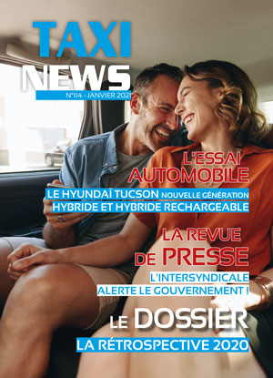 couv-Taxi-News-Janvier-2021-1
