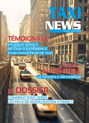 couv-taxi-news-mai-2022b