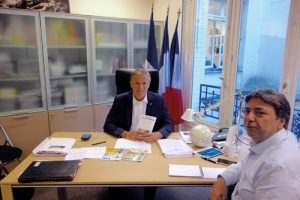 interview nicolas dupont aignan