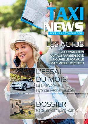 Couv-Taxi-News-Juillet-2018