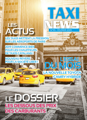 Couverture-Taxi-News-Février-2019