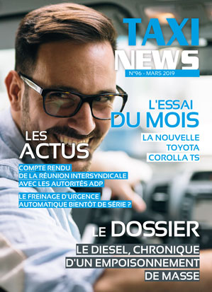 Couverture-Taxi-News-Mars-2019