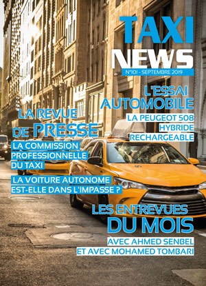 couv-Taxi-News-Septembre-2019