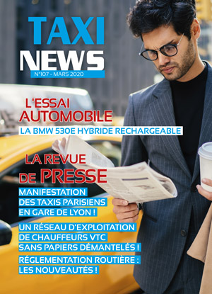 Couv-Taxi-News-Mars-2020