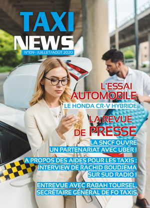 couv-taxi-news-juillet-2020