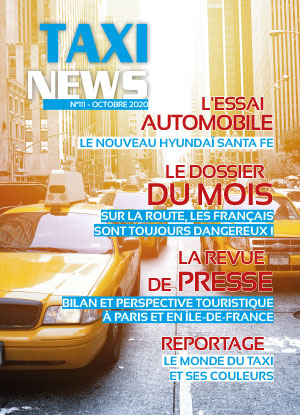 Couverture-Taxi-News-Octobre-2020