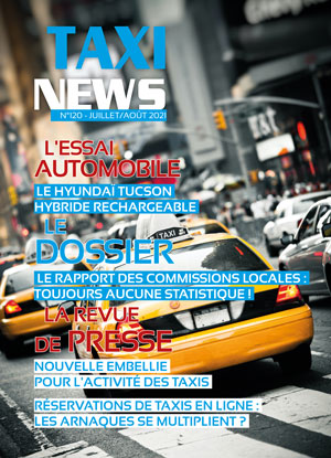 couv-Taxi-News-Juillet-2021