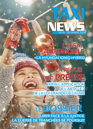 Couv-Taxi-News-Decembre-2021