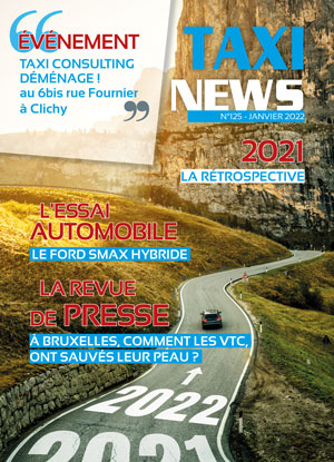 couv-taxi-news-janvier-2022