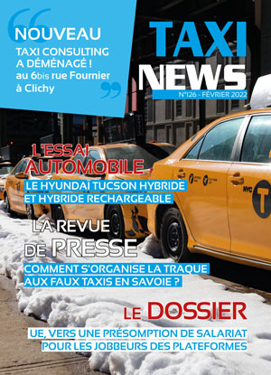 couv-taxi-news-fevrier-2022