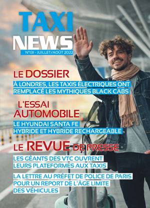 couv-taxi-news-juillet-2022