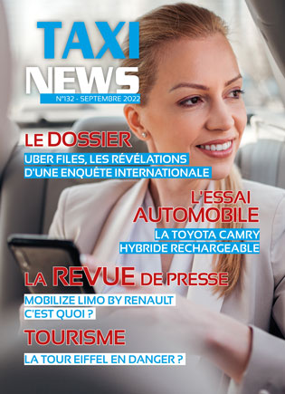 couv-Taxi-News-Septembre-2022-48-HD-1