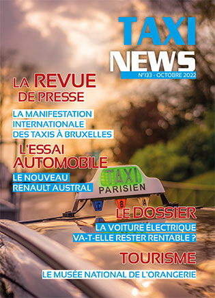 couv-taxi-news-octobre-2022