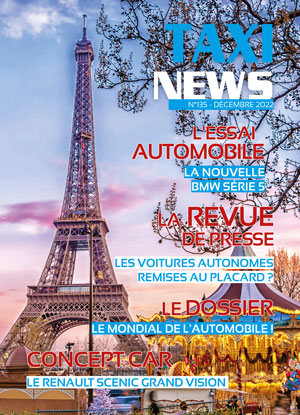 couv-taxi-news-decembre-2022