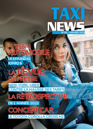 Couv-Taxi-News-Janvier-2023
