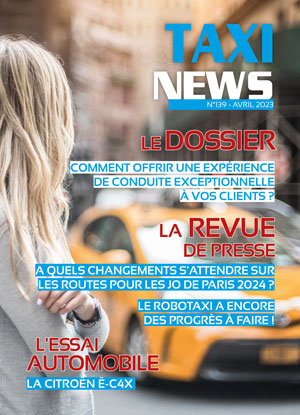 couv-taxi-news-avril-2023