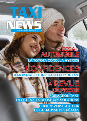 couv-taxi-news-decembre-2023
